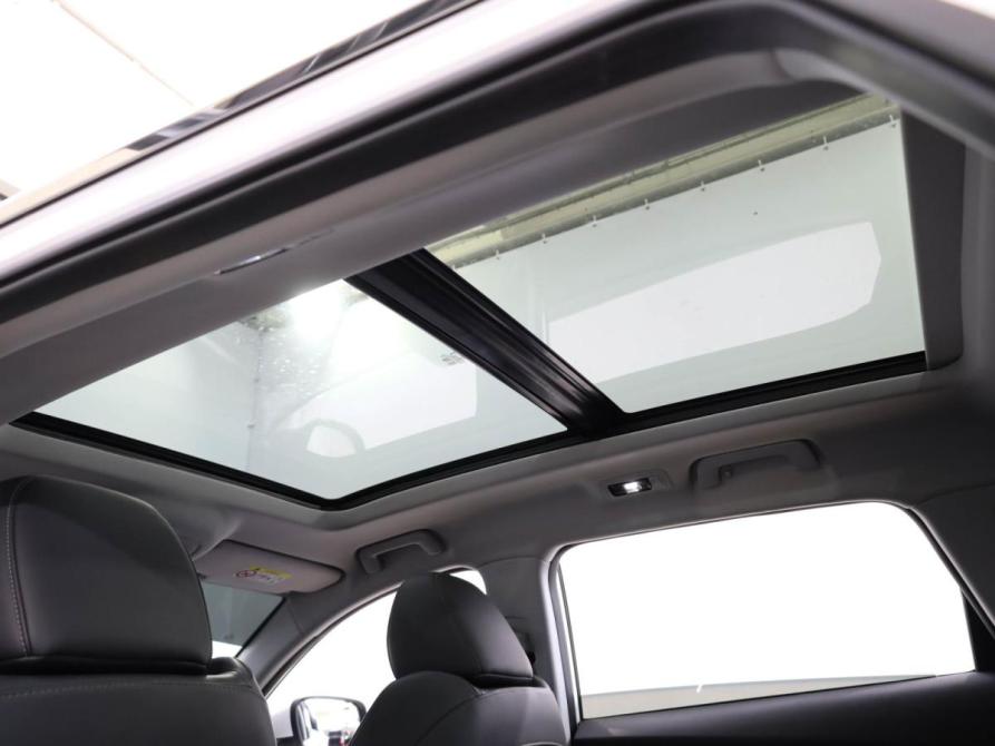Chery Tiggo 7 Pro I Ростов-на-Дону  - изображение 12