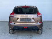 Lada (ВАЗ) XRAY I Екатеринбург  - изображение 33