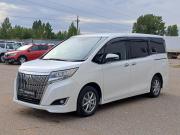 Toyota Esquire I Рестайлинг Набережные Челны  - изображение 23