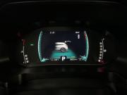 Chery Tiggo 7 Pro I Москва  - изображение 38