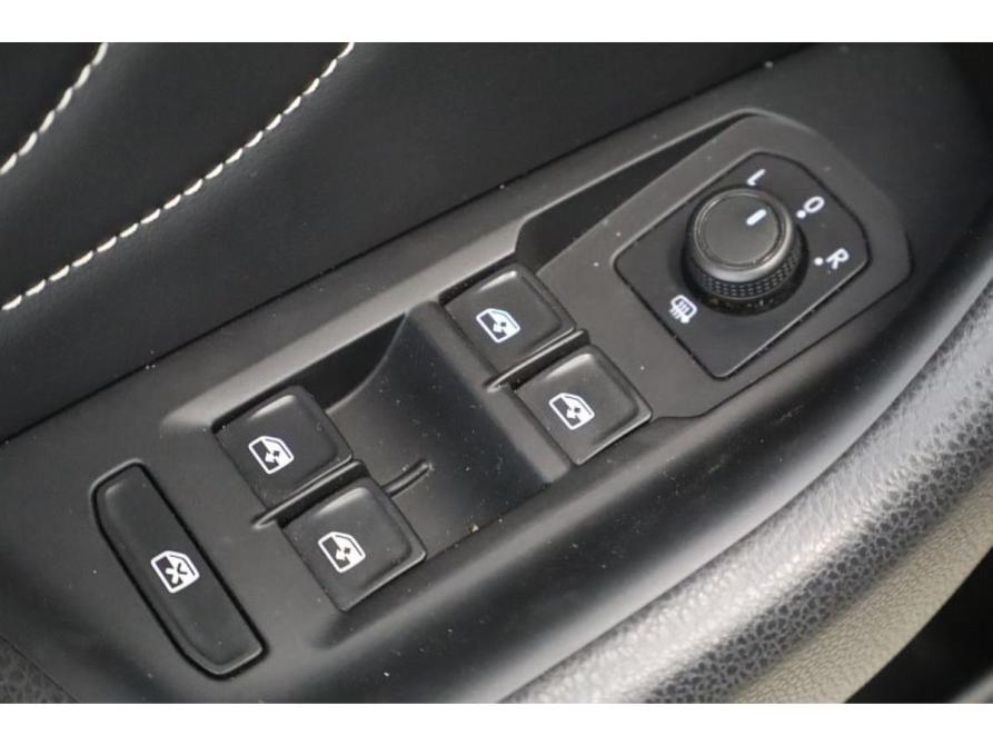 Volkswagen Passat B8 Рестайлинг Коломна  - изображение 15