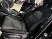 Hyundai Tucson III Рестайлинг Ставрополь  - изображение 49