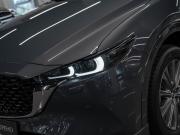 Mazda CX-5 II Рестайлинг Москва  - изображение 59