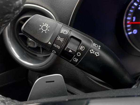 Kia Cerato IV с пробегом 2020 года, цена 2 029 000 рублей, 109981 км, седан, Автокод Объявления