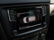 Skoda Yeti I Рестайлинг Краснодар  - изображение 34
