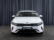 Kia K5 III Волгоград  - изображение 28