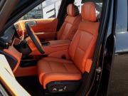 Lynk &amp; Co 900 Краснодар  - изображение 50