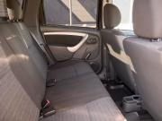 Renault Duster I Казань  - изображение 20