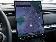 Jaecoo J7 I Москва  - изображение 53