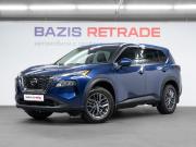 Nissan Rogue III Тюмень  - изображение 24