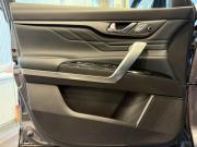 Changan CS95 I Рестайлинг 2 Подольск  - изображение 41