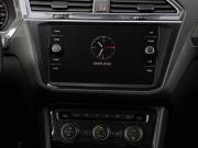 Volkswagen Tiguan II Москва  - изображение 29