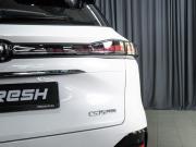 Changan CS75 Plus IV Волгоград  - изображение 29