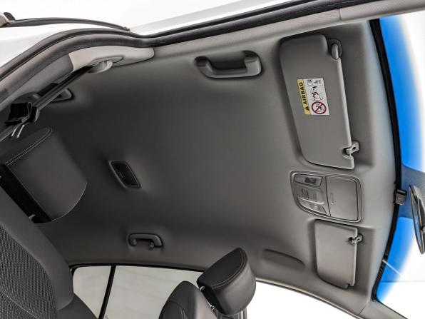 Kia Sportage IV с пробегом 2016 года, цена 1 760 000 рублей, 140091 км, внедорожник, Автокод Объявления
