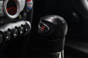 Mini Hatch II (R56) Москва  - изображение 46