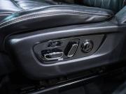 GAC Trumpchi GS8 II Санкт-Петербург  - изображение 51
