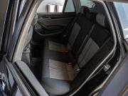 BMW X1 I (E84) Краснодар  - изображение 28