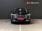 Haval Jolion I Челябинск  - изображение 25