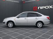 Lada (ВАЗ) Granta I Пермь  - изображение 58