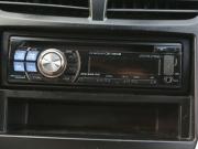Hyundai Solaris I Иваново  - изображение 33