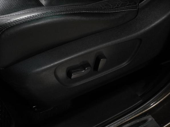 Nissan Qashqai II с пробегом 2014 года, цена 1 549 000 рублей, 189422 км, внедорожник, Автокод Объявления
