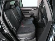 Toyota Highlander IV (XU70) Ростов-на-Дону  - изображение 29