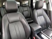 Land Rover Discovery Sport I Екатеринбург  - изображение 56