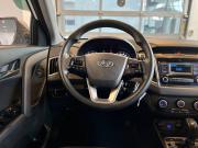 Hyundai Creta I Рестайлинг Чебоксары  - изображение 44