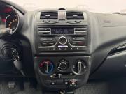 Lada (ВАЗ) Granta I Рестайлинг Ставрополь  - изображение 19