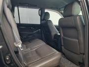 Toyota Land Cruiser Prado 120 Series Рестайлинг Барнаул  - изображение 61