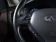 Infiniti QX50 I Волгоград  - изображение 41