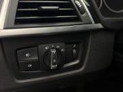 BMW 3 серии VI (F3x) Рестайлинг Ростов-на-Дону  - изображение 30