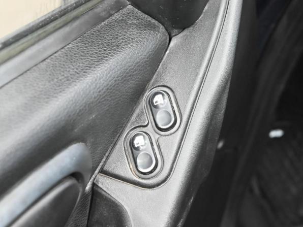 Chevrolet Niva I Рестайлинг с пробегом 2014 года, цена 620 000 рублей, 168705 км, внедорожник, Автокод Объявления