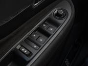 Opel Mokka I Краснодар  - изображение 38
