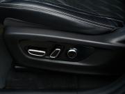 GAC GS8 II Казань  - изображение 34