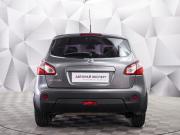 Nissan Qashqai I Рестайлинг Ульяновск  - изображение 22