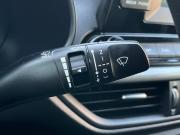 Kia Cerato IV Вологда  - изображение 55