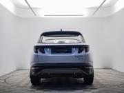 Hyundai Tucson IV Москва  - изображение 24