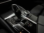 BMW 5 серии VII (G30/G31/G38) Рестайлинг Альметьевск  - изображение 44