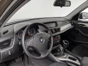 BMW X1 I (E84) Рестайлинг Москва  - изображение 43
