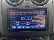 Nissan Qashqai+2 I Рестайлинг Альметьевск  - изображение 44