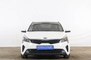 Kia Rio IV Рестайлинг Тюмень  - изображение 23