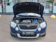 Skoda Yeti I Ижевск  - изображение 33