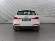 Audi Q3 I (8U) Волгоград  - изображение 42