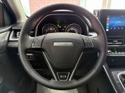 Haval M6 II Ярославль  - изображение 54