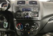 Lada (ВАЗ) Granta I Рестайлинг Ярославль  - изображение 31