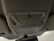 Ford Mondeo IV Рестайлинг Челябинск  - изображение 36