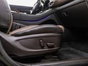 Hyundai Santa Fe IV Рестайлинг Волгоград  - изображение 74