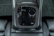 BMW X6 III (G06) Рестайлинг Москва  - изображение 37