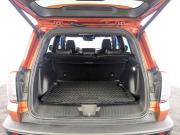 Haval Dargo Москва  - изображение 40
